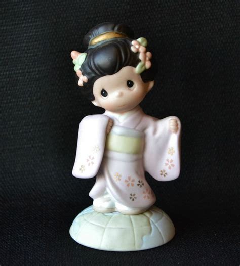 asian precious moments|precious moments asian for sale .